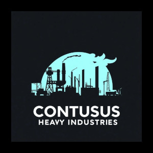 Contusus Heavy Industries